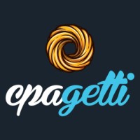 CPAgetti logo - Similar company to Openaff