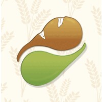 Breva EPIIC logo - Similar company to Innoflood