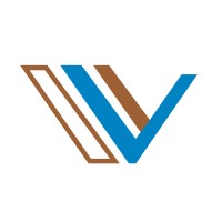Entreprise Vouillon, fabricant de structures bois logo - Similar company to B.Loc - Modulaire Bois - La Solution Temporaire