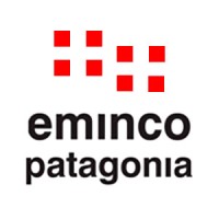 Eminco Patagonia logo - Similar company to Sudelco S.A.