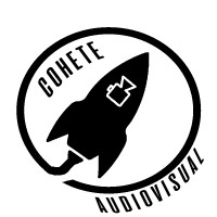 Cohete Audiovisual 🎥 logo - Similar company to Go Audiovisual