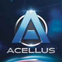 Acellus logo - Similar company to Goldkey