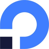 Practical Counsel logo - Similar company to Idex Legal