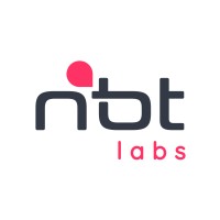 Nbt Labs