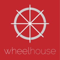 Wheelhouse Digital Studios LLC logo - Similar company to Next Ones