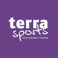 terra sports GmbH logo - Similar company to Bewerberboost Gmbh