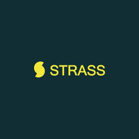 STRASS logo - Similar company to Straas.Tech