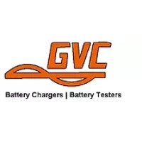 J P Power Equipments logo - Similar company to Writermitra