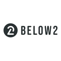 BELOW2 logo - Similar company to Time Job