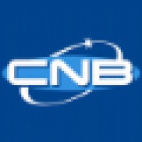 Computer Networking Belgium
