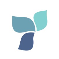 MedicallyFitMD logo - Similar company to Bigals.Com
