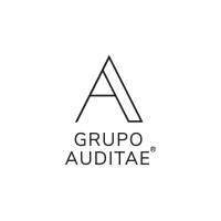 GRUPO AUDITAE logo - Similar company to Balearslive