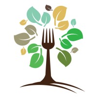 Savorest logo - Similar company to Lynk.