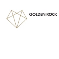 Golden Rock Solutions Limited logo - Similar company to Peach Financial