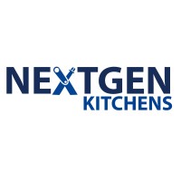 NextGen Kitchens logo - Similar company to Kiosk Operators