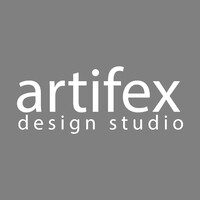 Artifex Design Studio - BBSR logo - Similar company to Drift Surface Studio