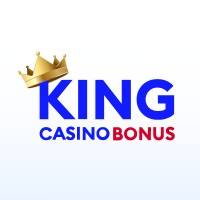 KingCasinoBonus logo - Similar company to Extremoo
