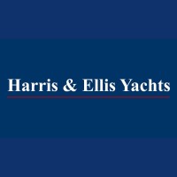 Harris & Ellis Yachts Ltd. logo - Similar company to Coast To Coast Finance