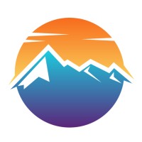Radventures logo - Similar company to Subrosa Ltd