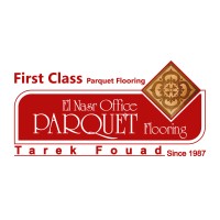 El Nasr Parquet Flooring logo - Similar company to Itsolution365