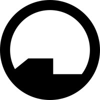 Gilla Technologies Ltd