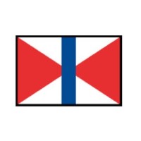 Swire Properties New Ventures logo - Similar company to Swire Service Solutions