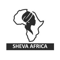 SHEVA AFRICA logo - Similar company to Tipping Frontier