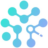Danish Blockchain Lab logo - Similar company to Techbrains