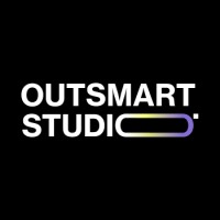 Outsmart Studio logo - Similar company to Of Design