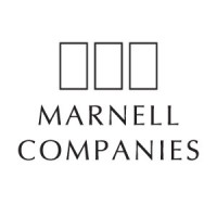 Marnell Companies logo - Similar company to Dapper Companies