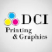D.C.I. Printing & Graphics, Inc.