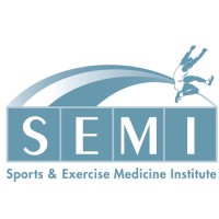 Sports & Exercise Medicine Institute (SEMI) logo - Similar company to Active Physiotherapy Solutions