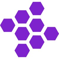 irudata logo - Similar company to Zeco Ai