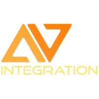 AV Integration LTD logo - Similar company to Protelecom, Llc