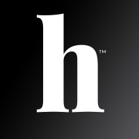 Healthy Magazine