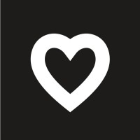 Love Sheffield logo - Similar company to Koona Dance Workout
