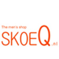 Skoeq logo - Similar company to Cjm-Hout