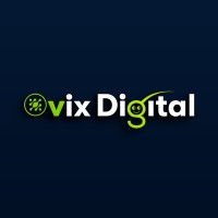 Ovix Digital  – Creative Digital Marketing Agency Brisbane logo - Similar company to Blitz Agency
