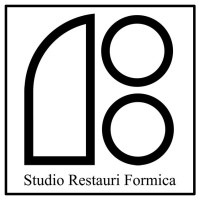 Studio Restauri Formica s.r.l. logo - Similar company to Architectureoffice