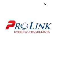 prolink overseas consultants