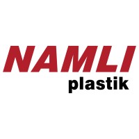 Namlı Plastik logo - Similar company to Etimag