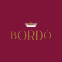Bordô Marketing Estratégico logo - Similar company to Offertechs