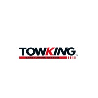 TOWKING - Intradin (Shanghai) Hardware Co., Ltd logo - Similar company to Ecocampor
