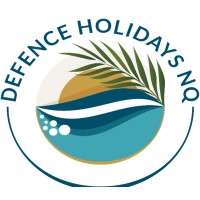 Defence Holidays NQ logo - Similar company to Implemented Portfolios