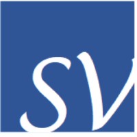 SV Advisory SAS logo - Similar company to Sycomore Advisory
