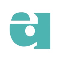 Avani Enterprise logo - Similar company to Avani Associates