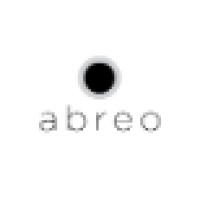 Abreo Llc