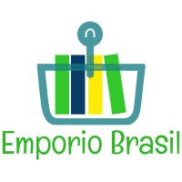 Emporio Brasil Limited logo - Similar company to Peacook Alimentos