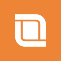 Limetal logo - Similar company to Apolo Distribuidora
