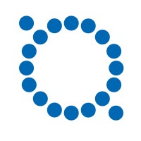 Quatorze logo - Similar company to Crpn - Retraite Des Navigants